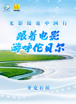 久草网址
